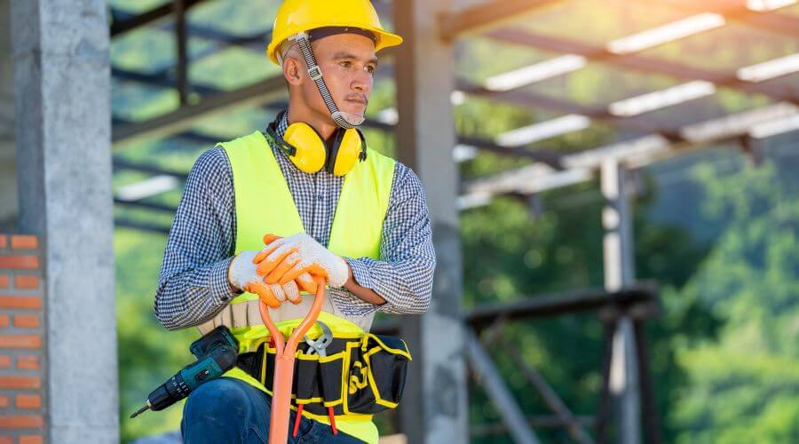Expert top industrial roofings services in Winston, OR